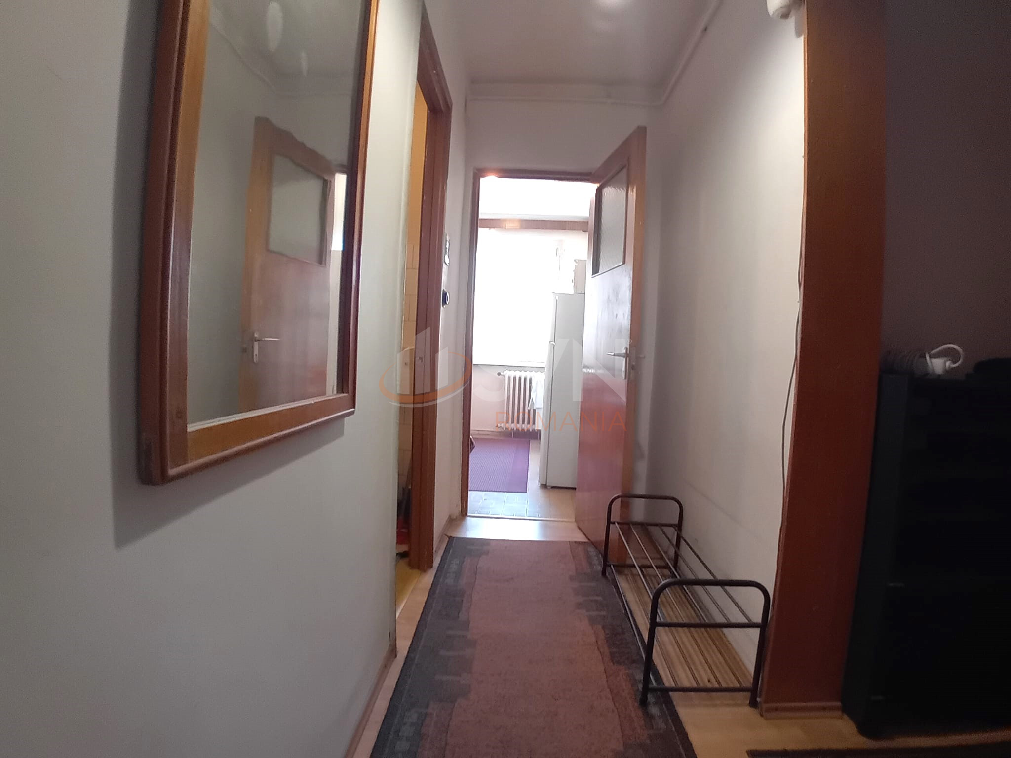 Apartament, 2 camere Bucuresti/Tineretului