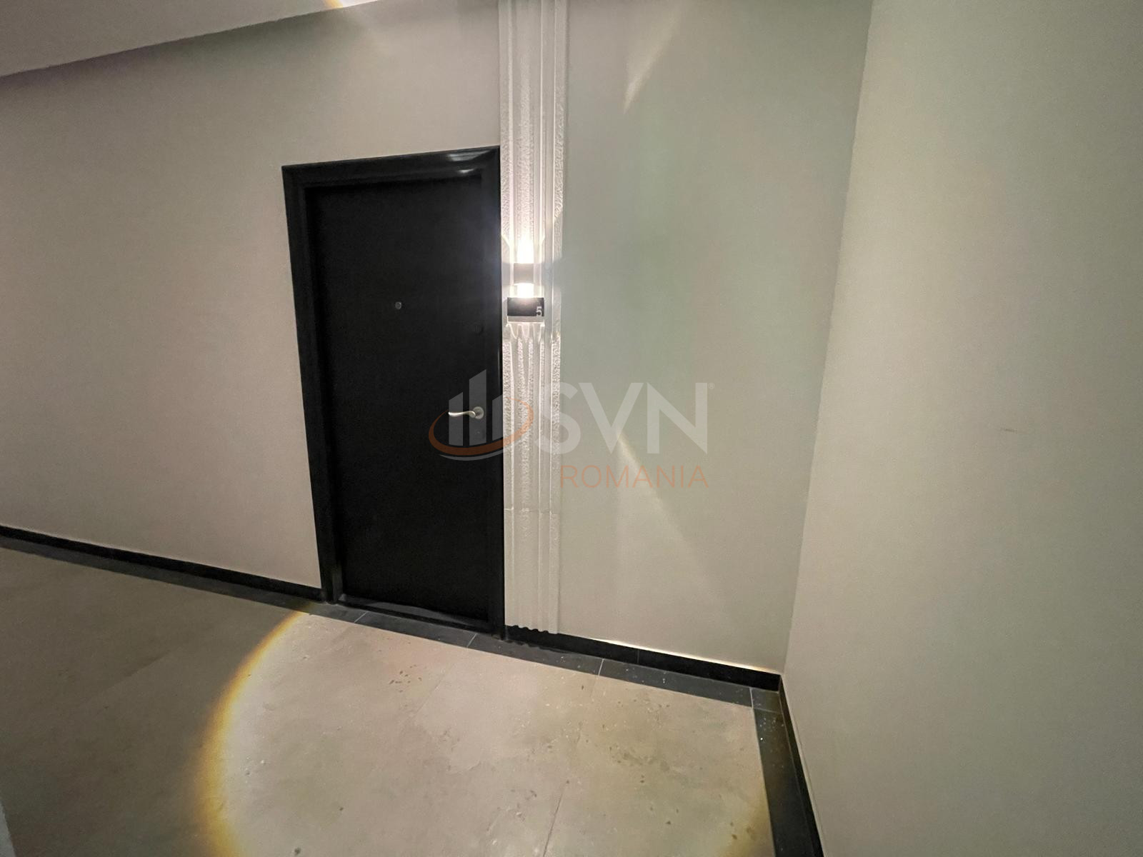 Apartament, 2 camere Bucuresti/Sisesti