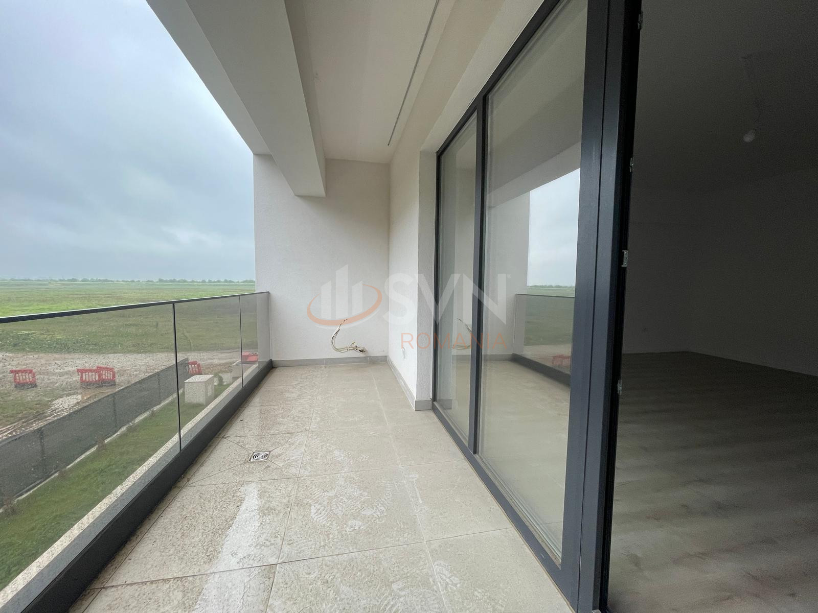 Apartament, 2 camere Bucuresti/Sisesti