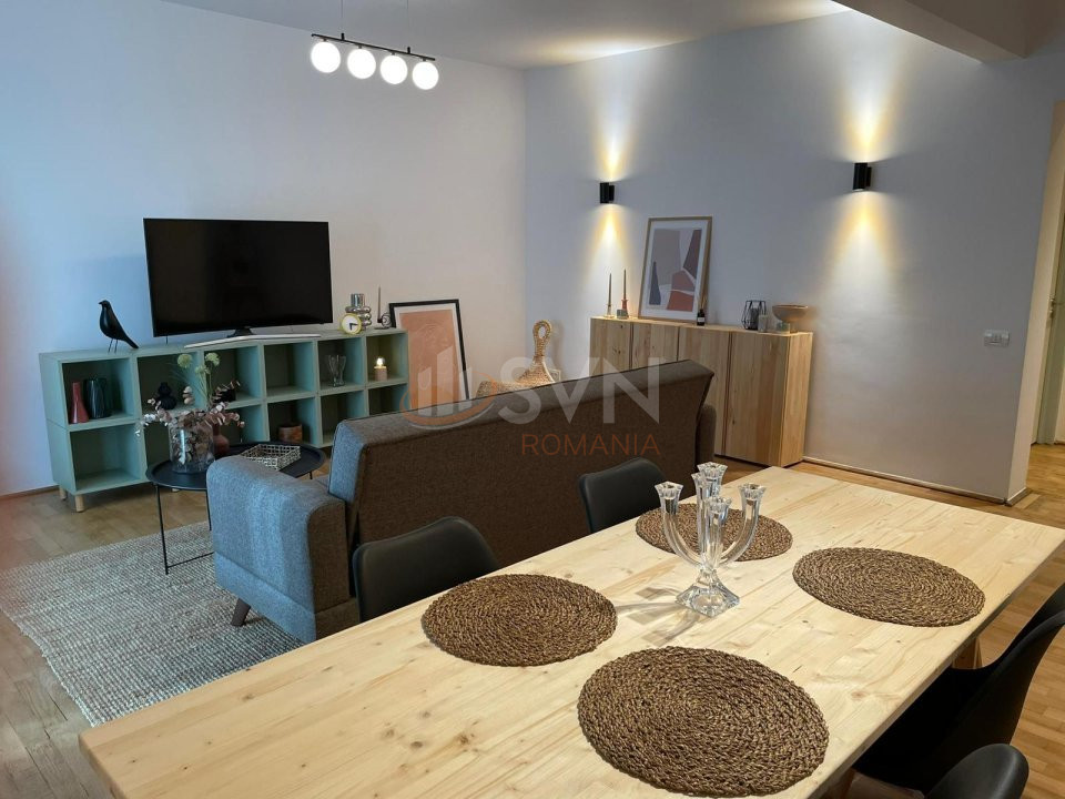 Apartament, 2 camere Bucuresti/Pajura