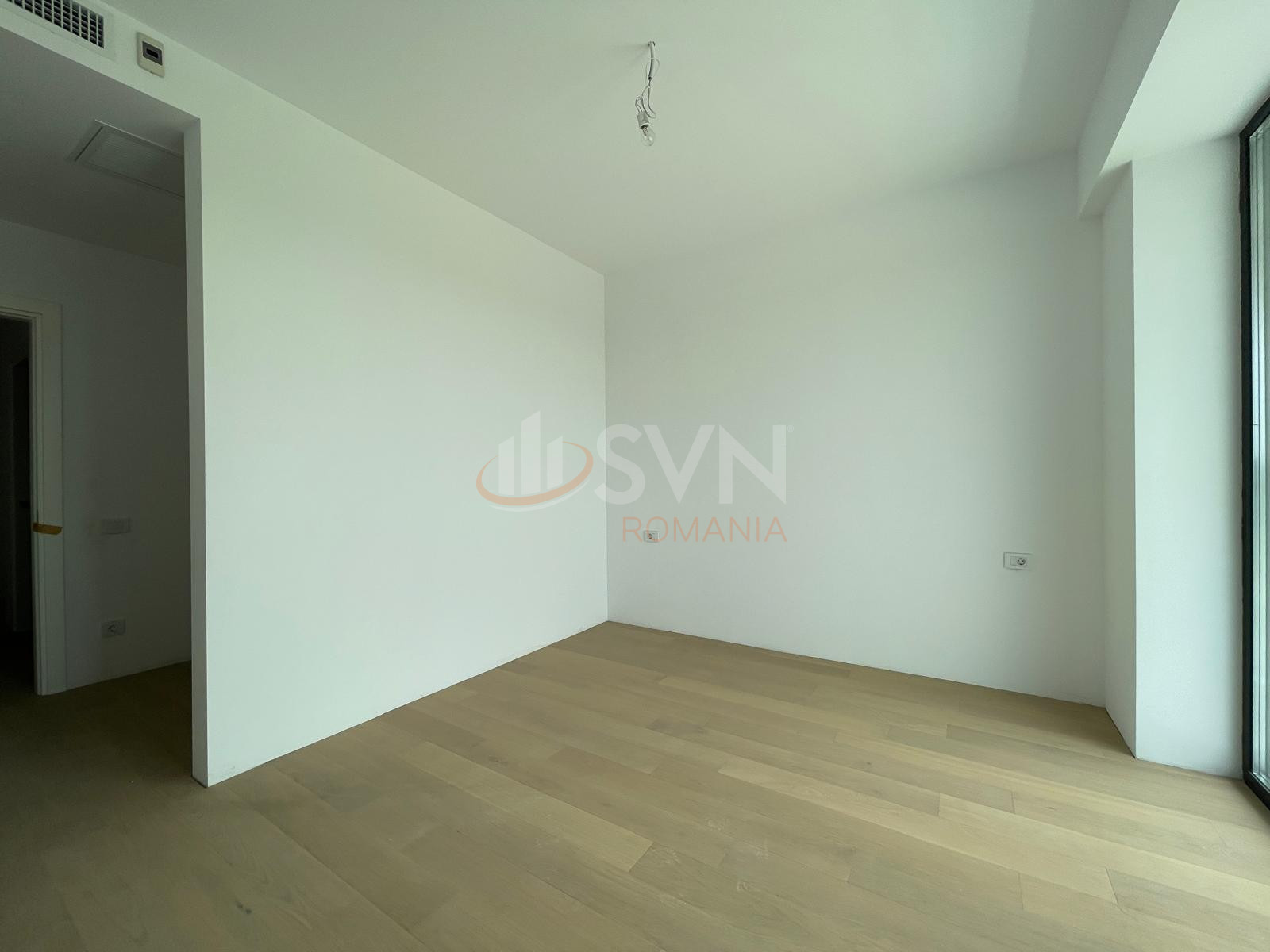 Apartament, 2 camere Bucuresti/Pipera