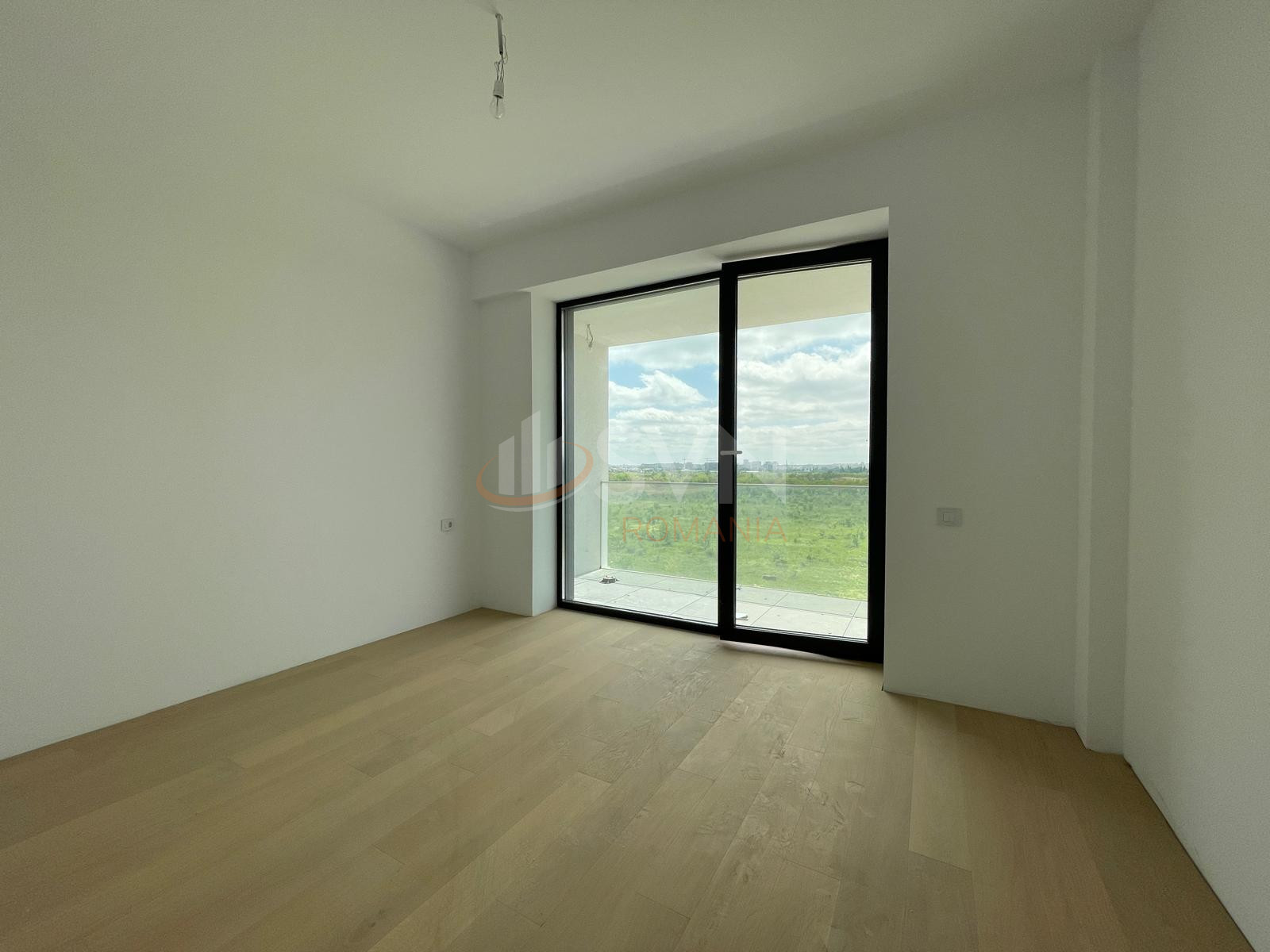 Apartament, 2 camere Bucuresti/Pipera