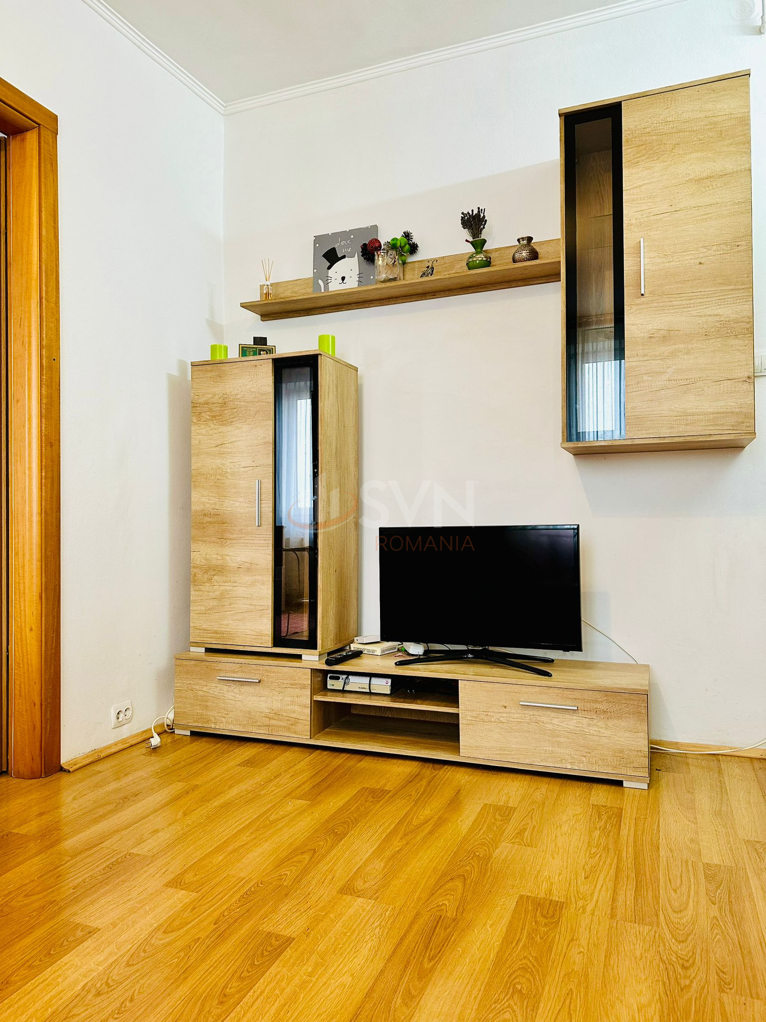 Apartament, 2 camere Bucuresti/Eroii Revolutiei