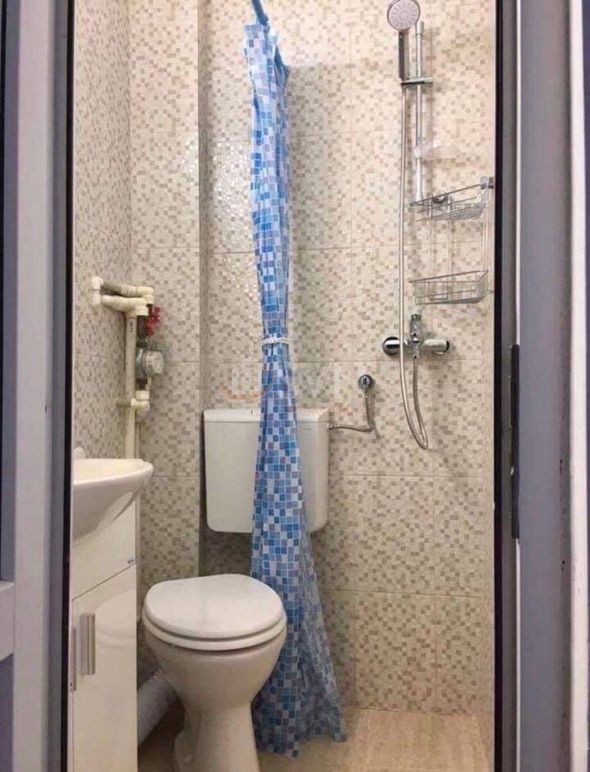 Apartament, 2 camere Bucuresti/Eroii Revolutiei