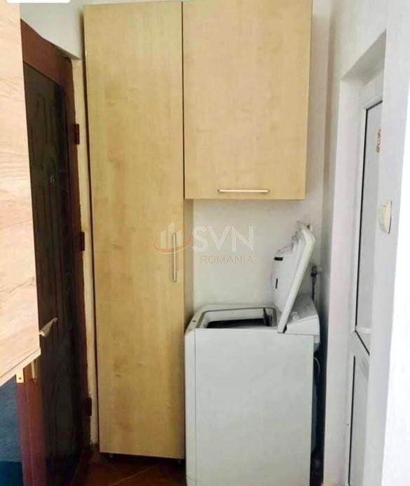 Apartament, 2 camere Bucuresti/Eroii Revolutiei