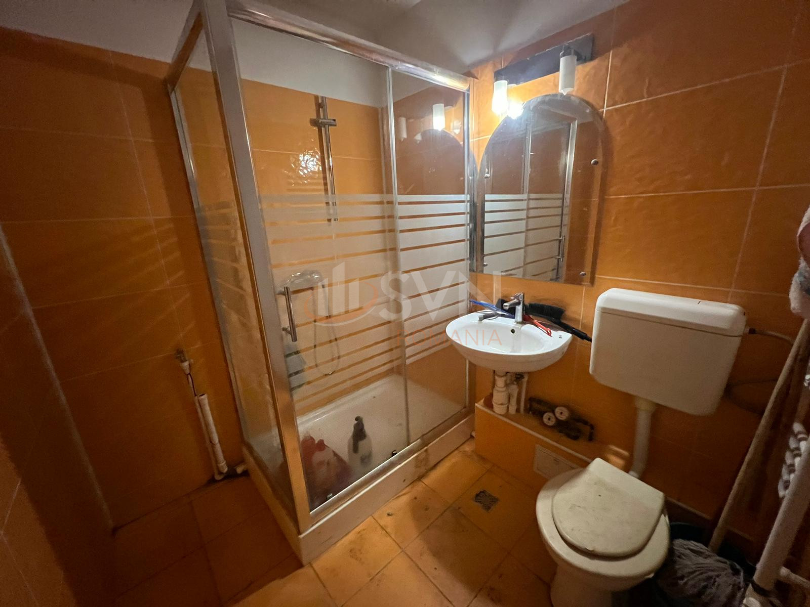 Apartament, 2 camere Bucuresti/Vitan