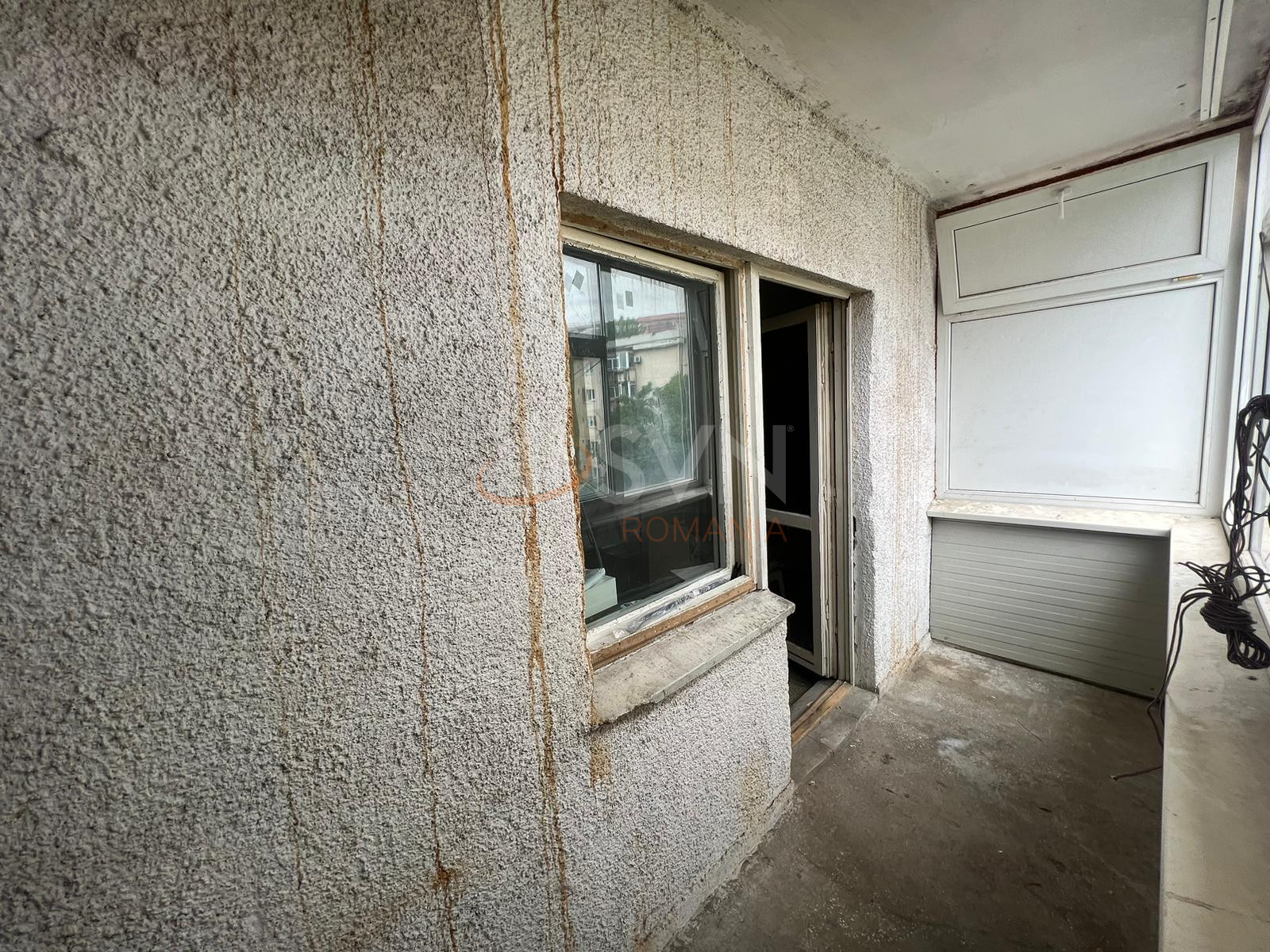 Apartament, 2 camere Bucuresti/Vitan