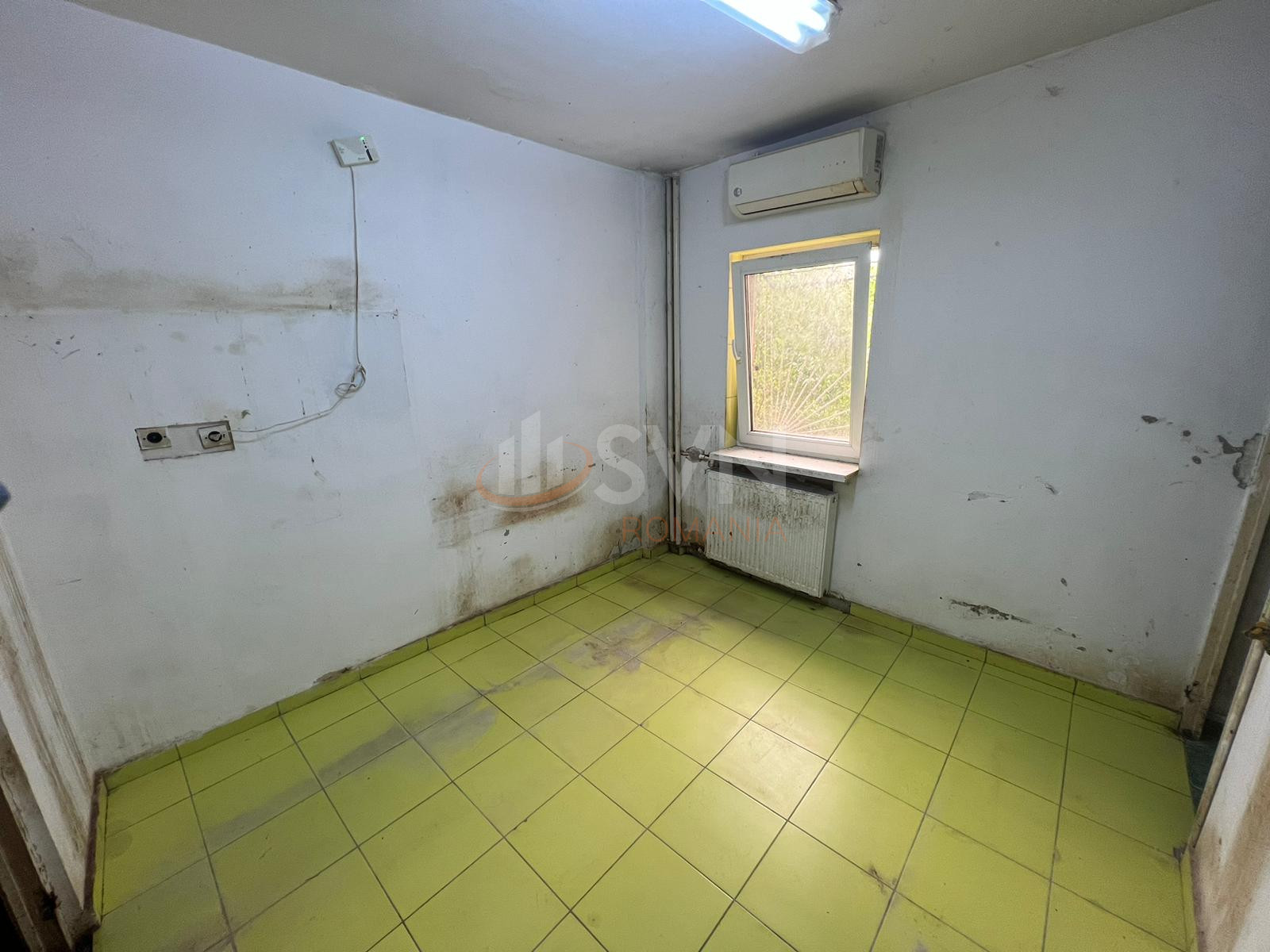 Apartament, 2 camere Bucuresti/Vitan