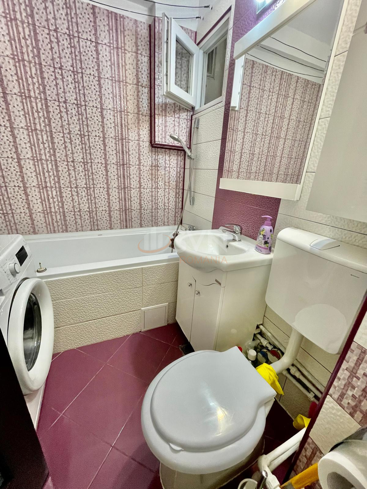 Apartament, 2 camere Bucuresti/Giurgiului