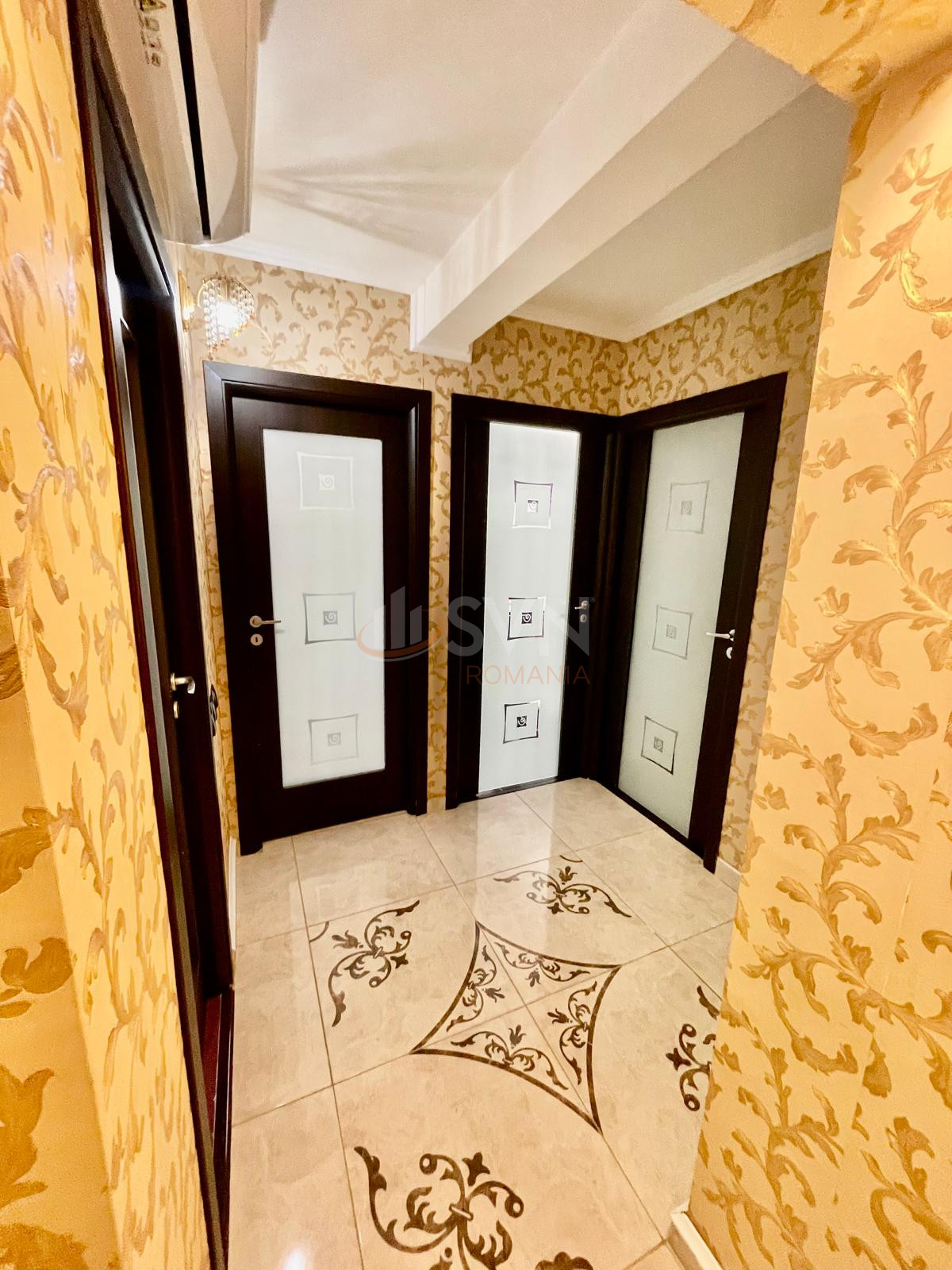 Apartament, 2 camere Bucuresti/Giurgiului