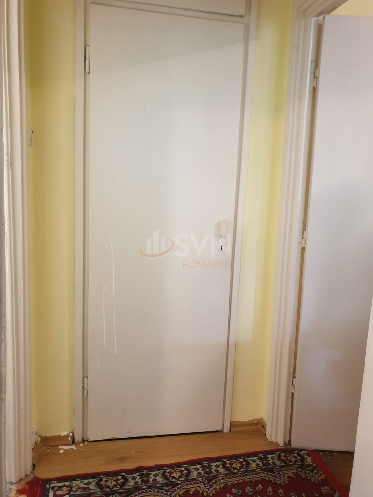 Apartament, 2 camere Bucuresti/1 Mai