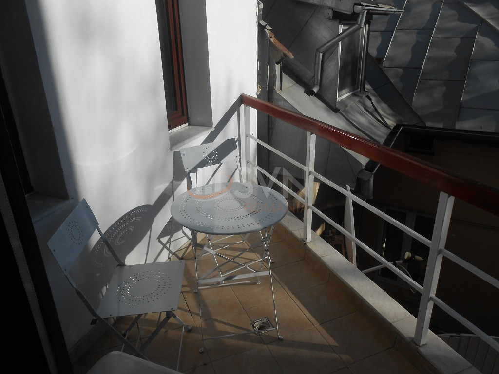 Apartament, 2 camere Bucuresti/Dorobanti