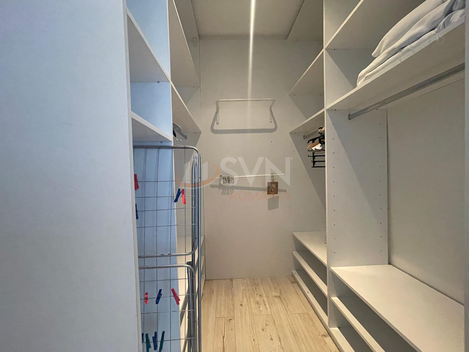 Apartament, 2 camere Bucuresti/Baneasa