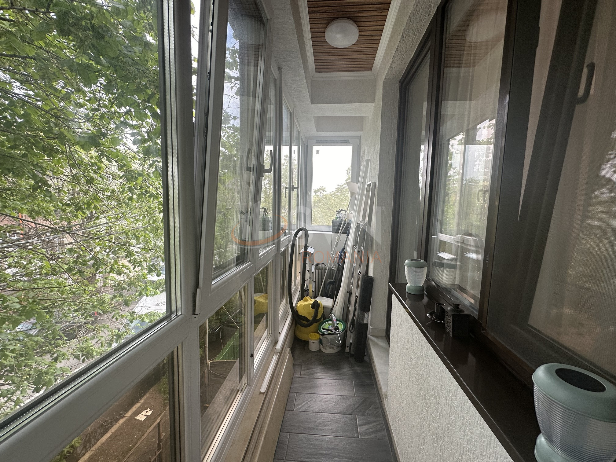 Apartament, 2 camere Bucuresti/Bucurestii Noi