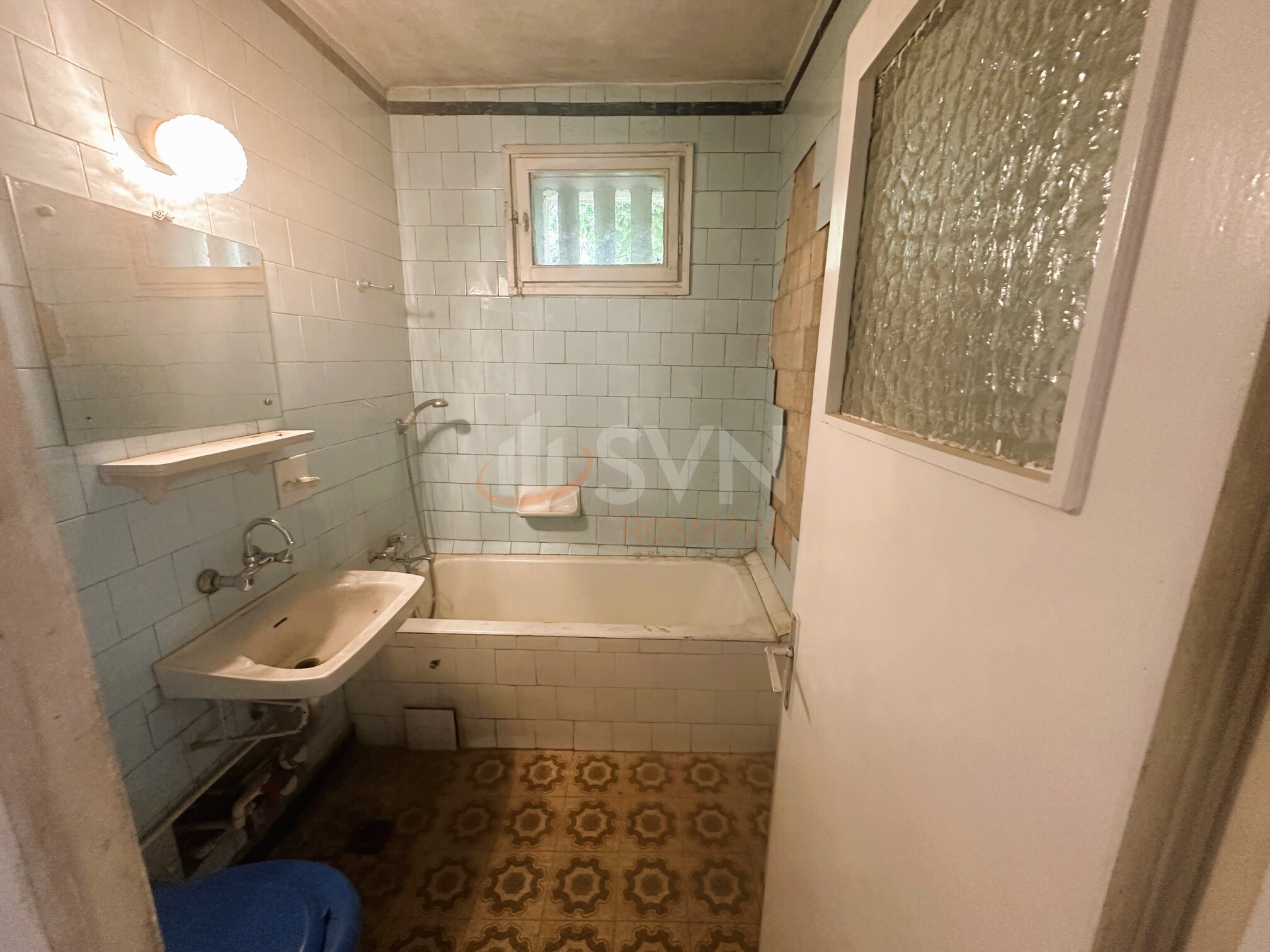 Apartament, 2 camere Bucuresti/Pajura