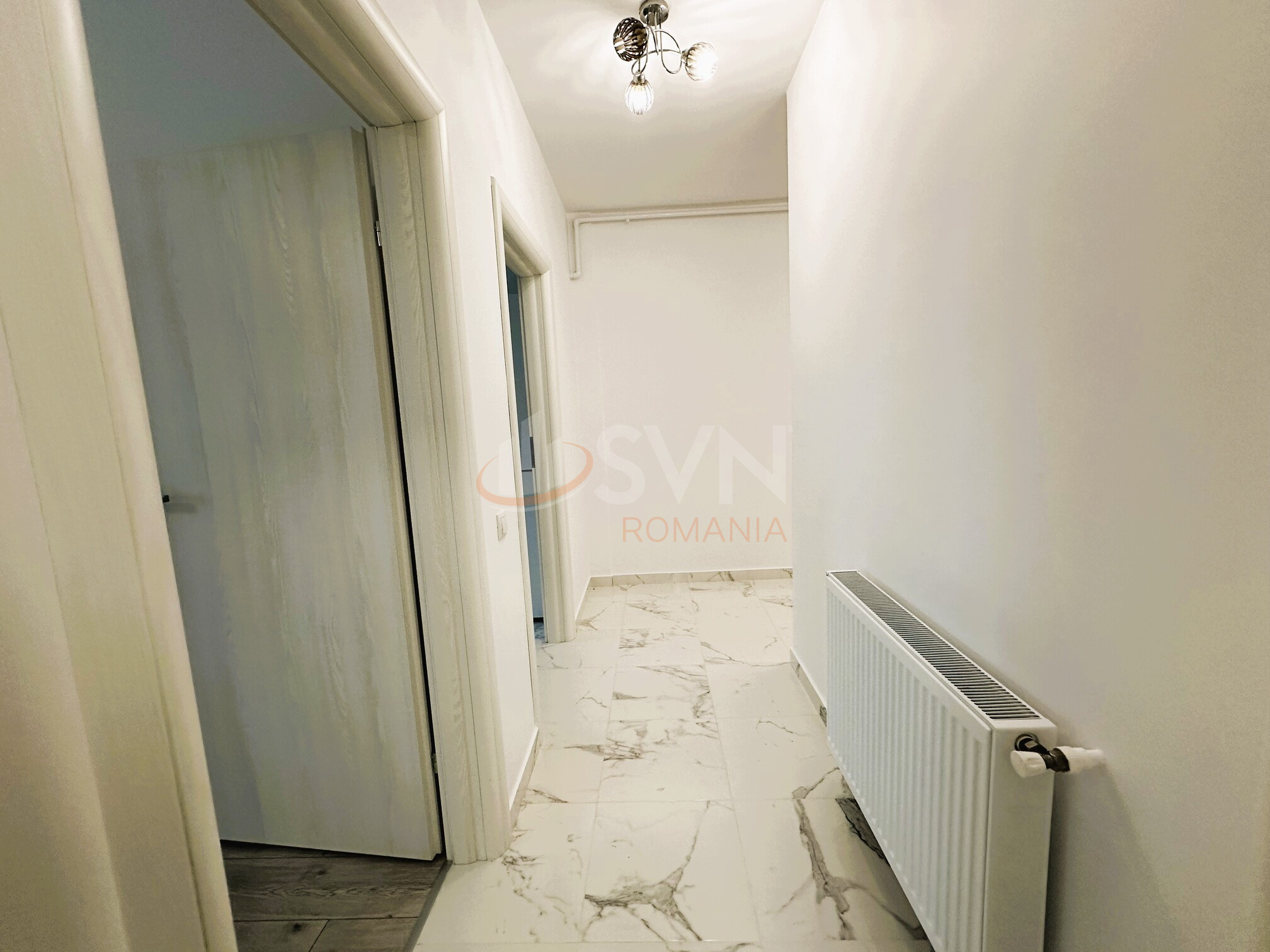 Apartament, 2 camere Bucuresti/Bucurestii Noi