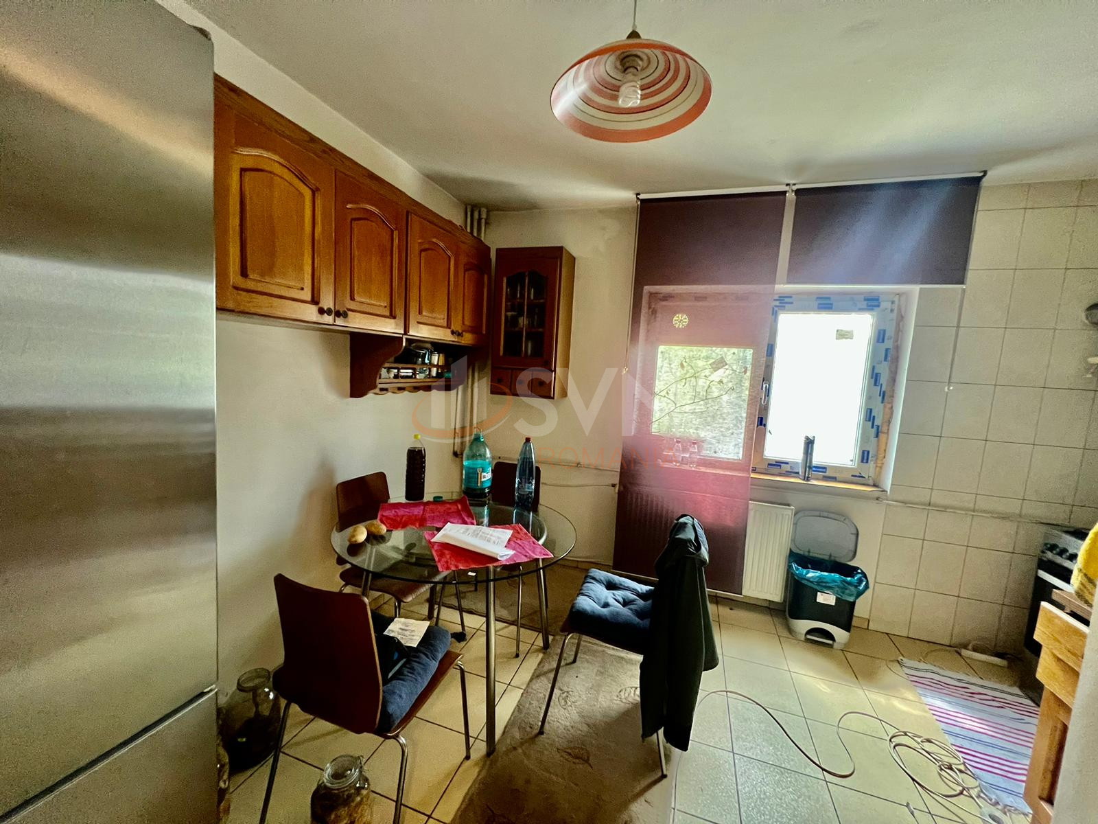 Apartament, 2 camere Bucuresti/Timpuri Noi