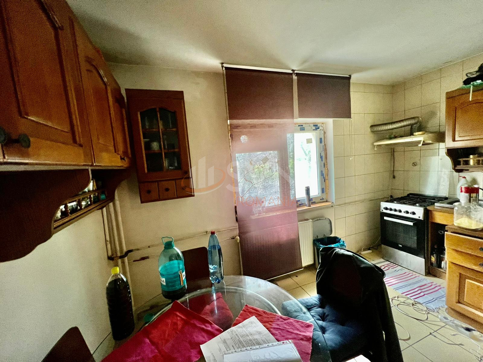 Apartament, 2 camere Bucuresti/Timpuri Noi