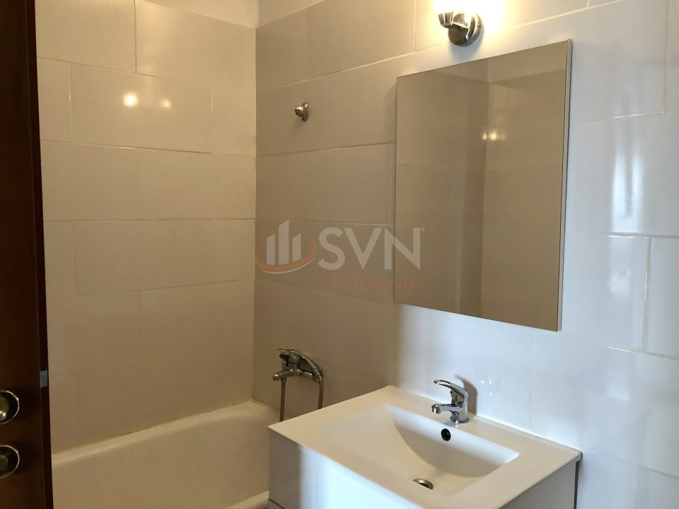 Apartament, 2 camere Bucuresti/Stefan Cel Mare