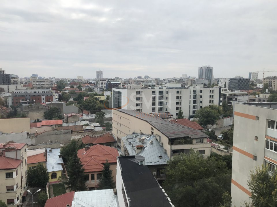 Apartament, 2 camere Bucuresti/Stefan Cel Mare