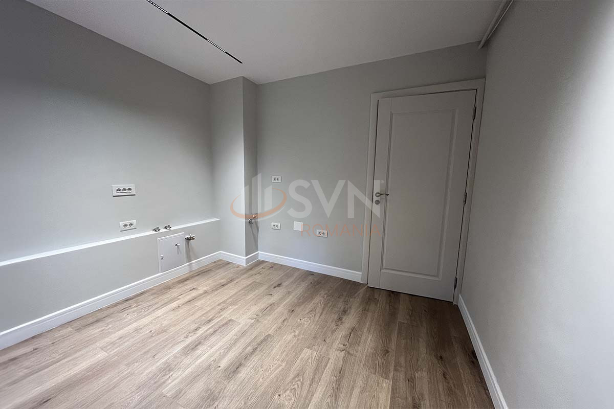Apartament, 2 camere Bucuresti/Drumul Taberei