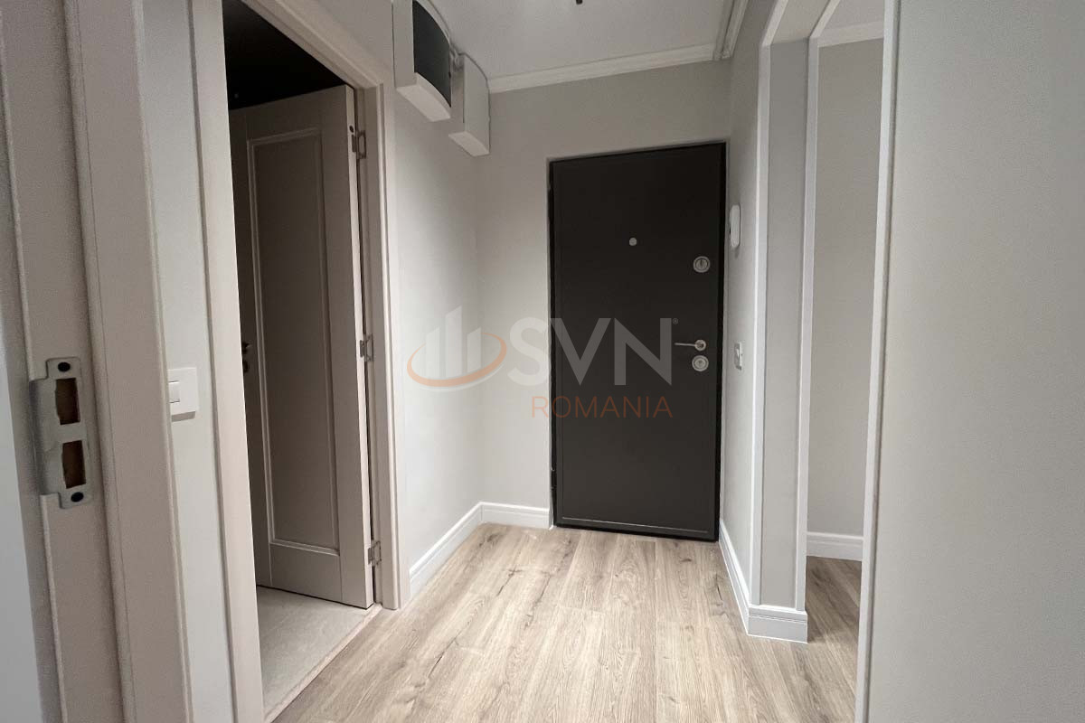 Apartament, 2 camere Bucuresti/Drumul Taberei