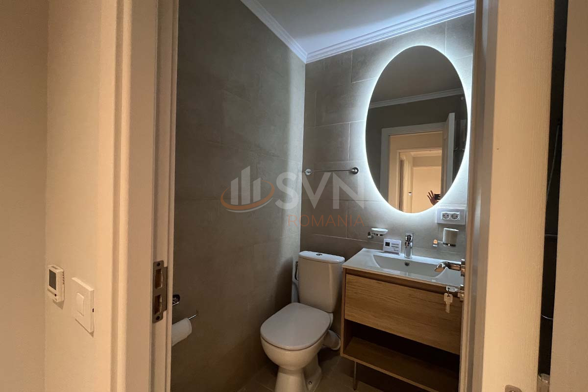 Apartament, 2 camere Bucuresti/Drumul Taberei