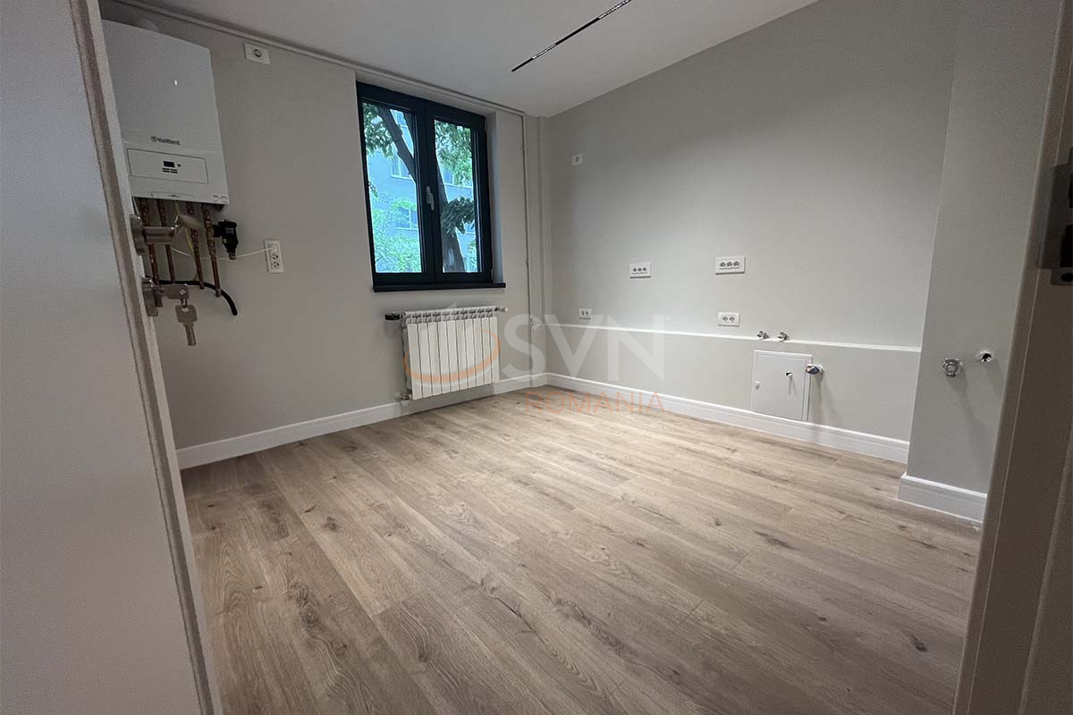 Apartament, 2 camere Bucuresti/Drumul Taberei