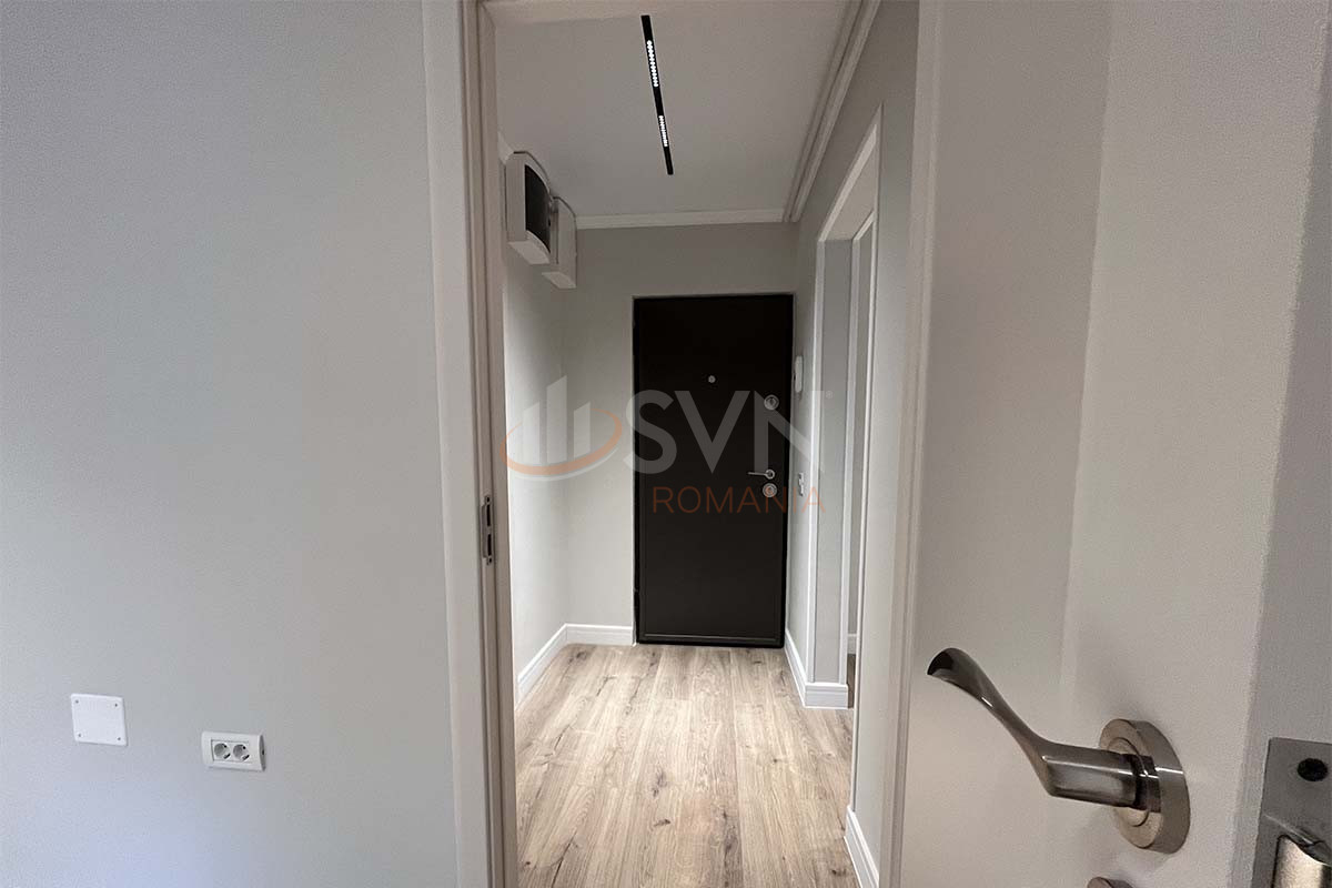 Apartament, 2 camere Bucuresti/Drumul Taberei