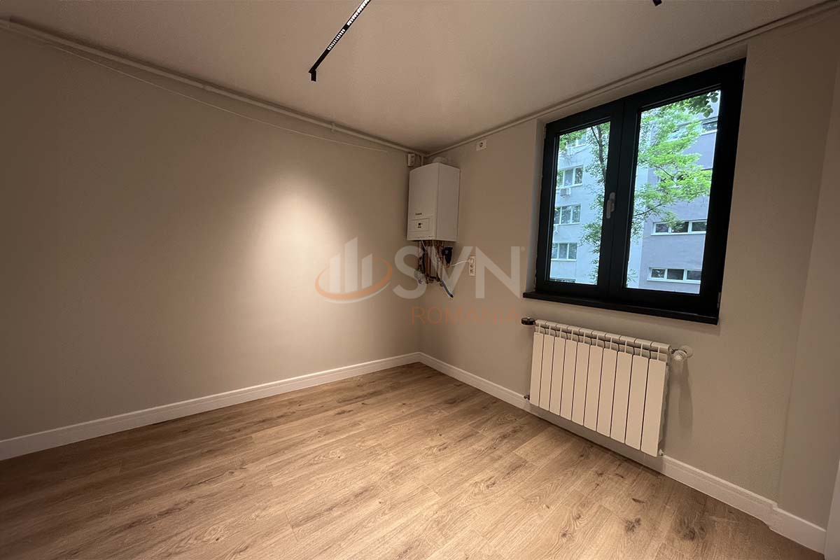 Apartament, 2 camere Bucuresti/Drumul Taberei