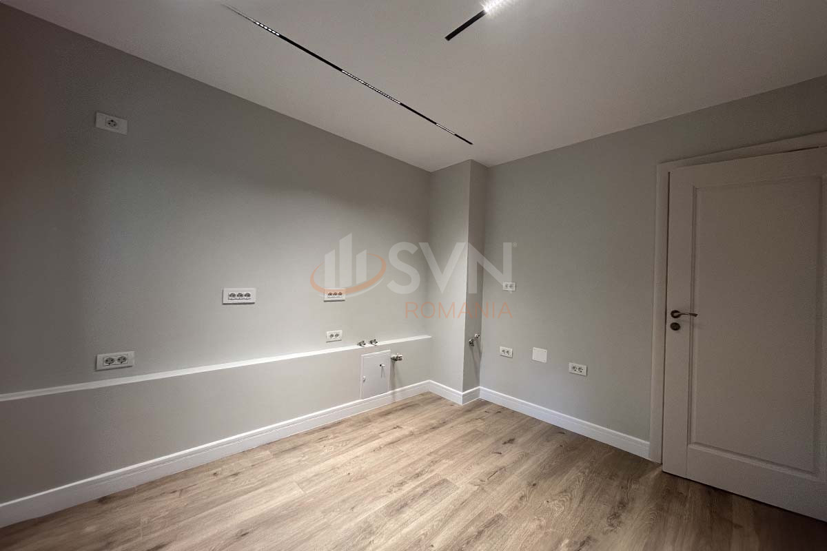 Apartament, 2 camere Bucuresti/Drumul Taberei