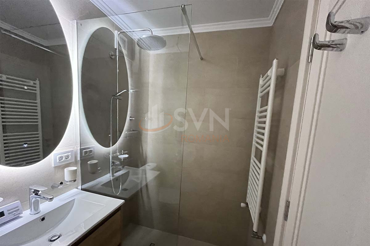 Apartament, 2 camere Bucuresti/Drumul Taberei