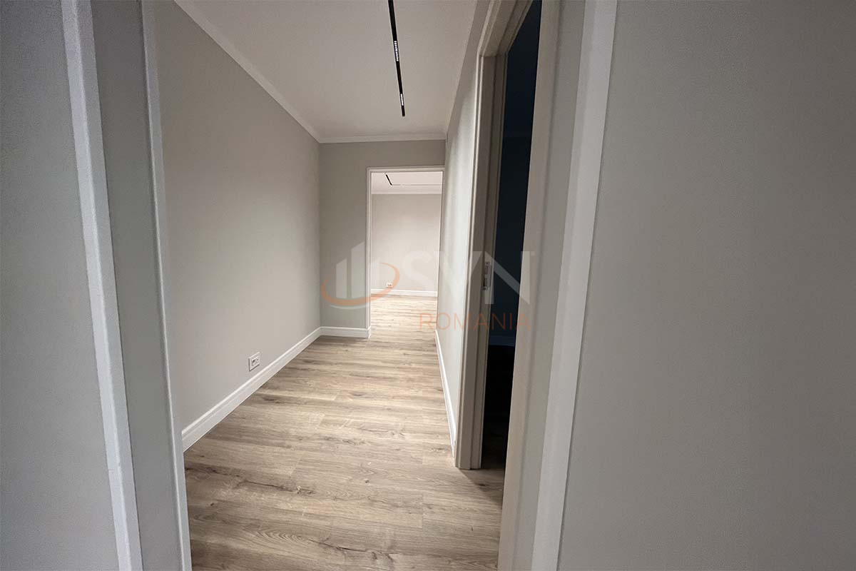 Apartament, 2 camere Bucuresti/Drumul Taberei