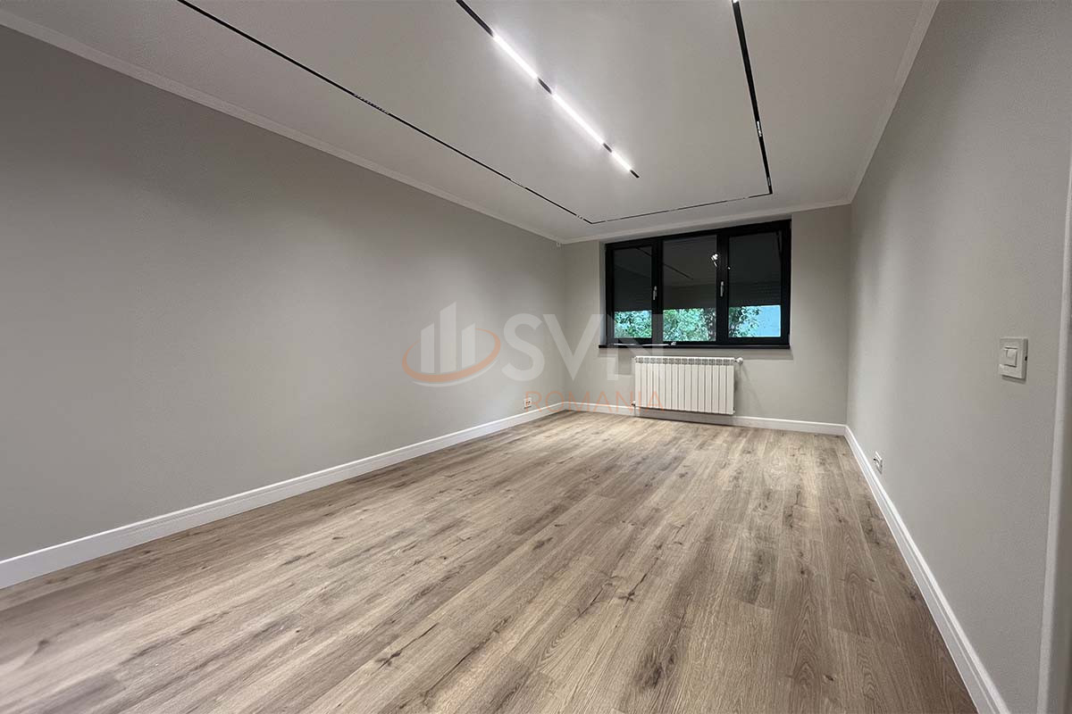 Apartament, 2 camere Bucuresti/Drumul Taberei
