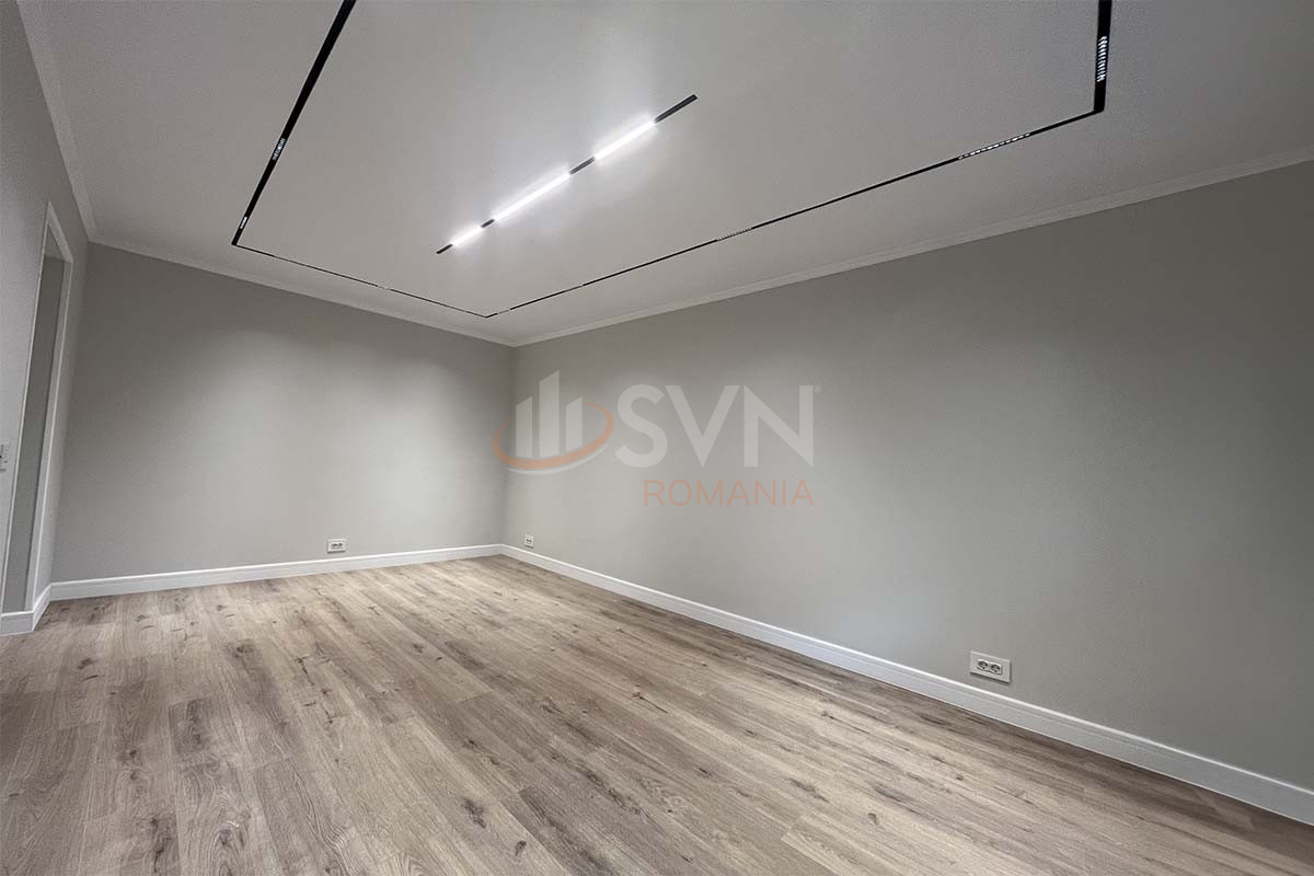 Apartament, 2 camere Bucuresti/Drumul Taberei