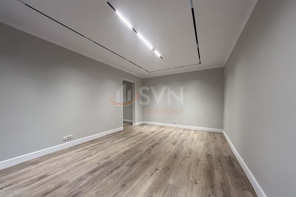 Apartament, 2 camere Bucuresti/Drumul Taberei