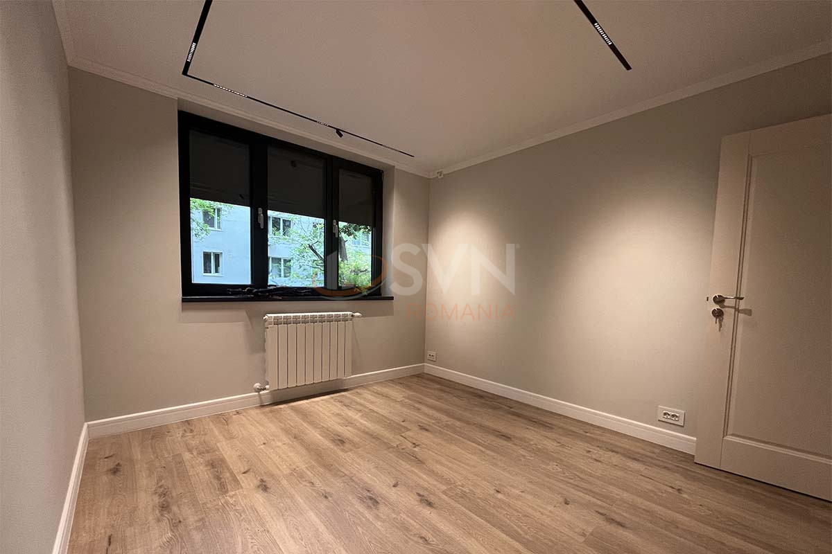 Apartament, 2 camere Bucuresti/Drumul Taberei