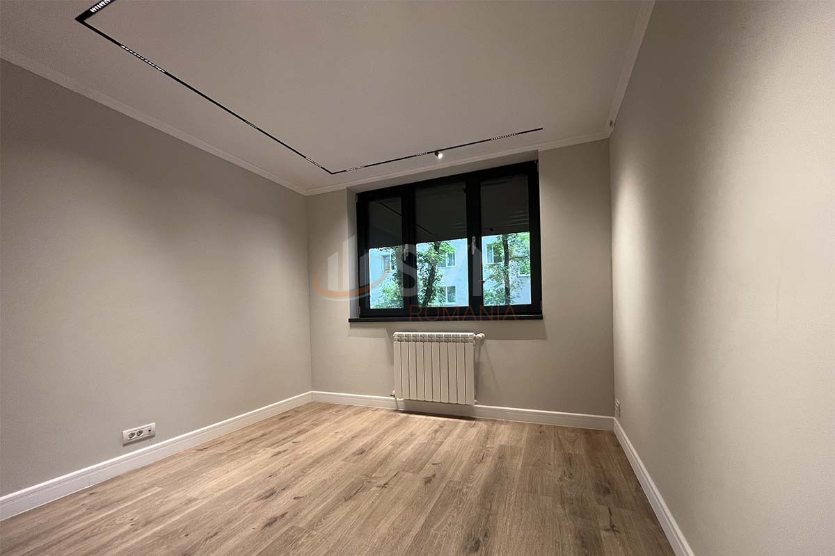 Apartament, 2 camere Bucuresti/Drumul Taberei