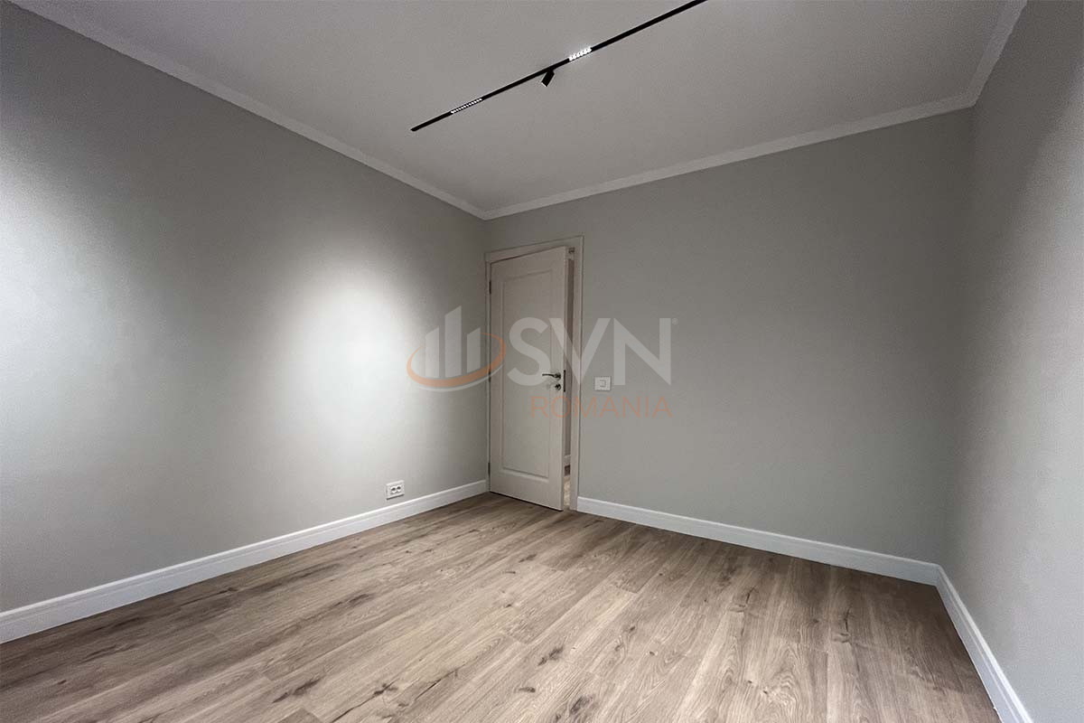 Apartament, 2 camere Bucuresti/Drumul Taberei