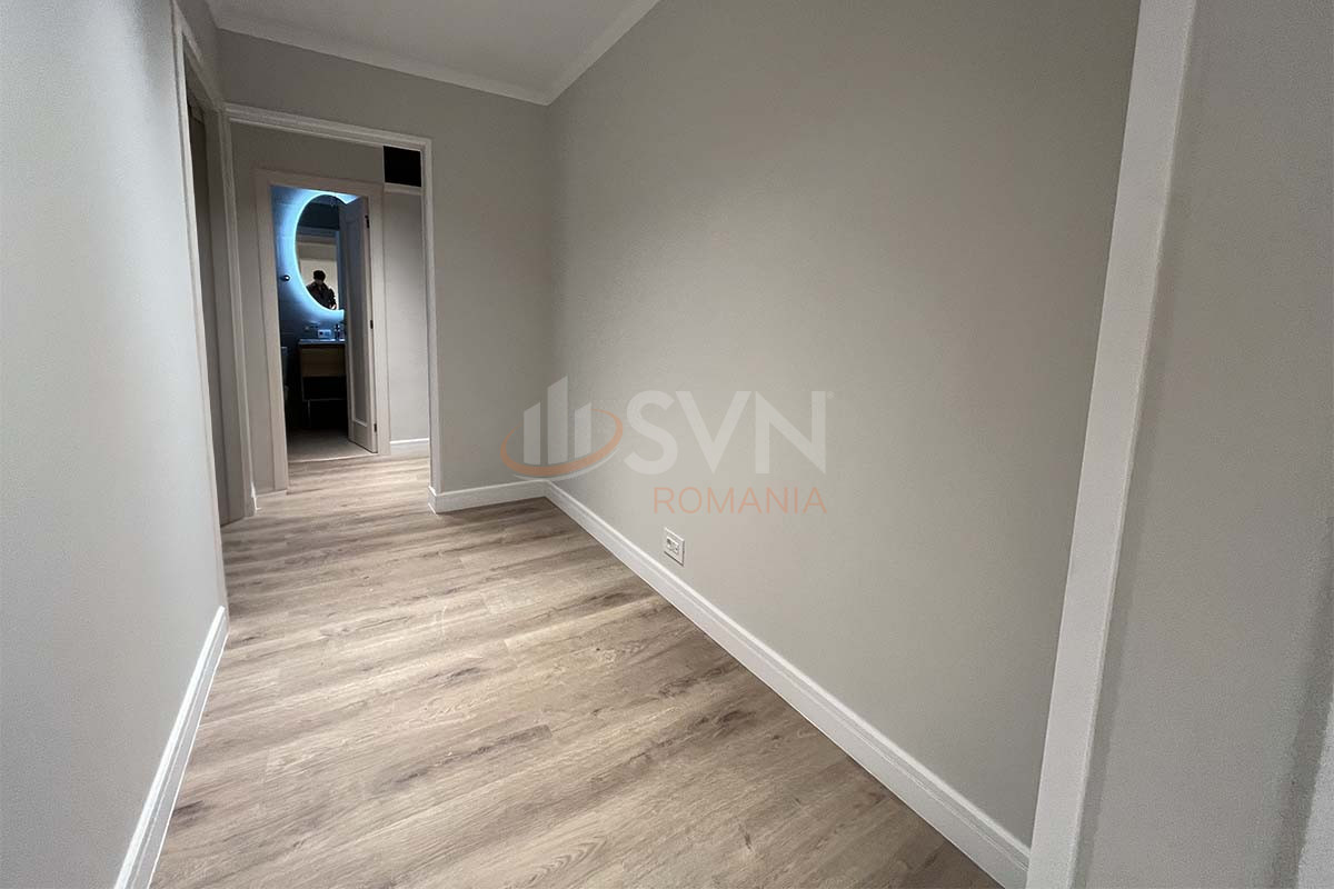 Apartament, 2 camere Bucuresti/Drumul Taberei