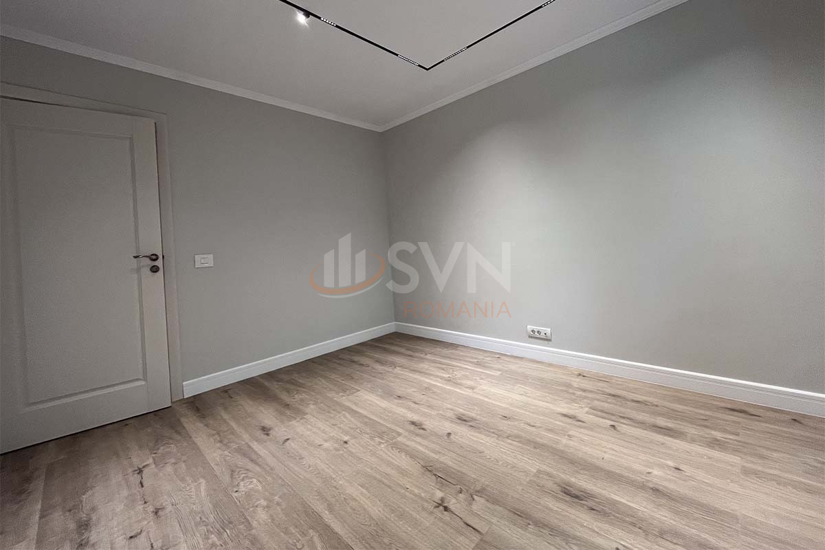 Apartament, 2 camere Bucuresti/Drumul Taberei