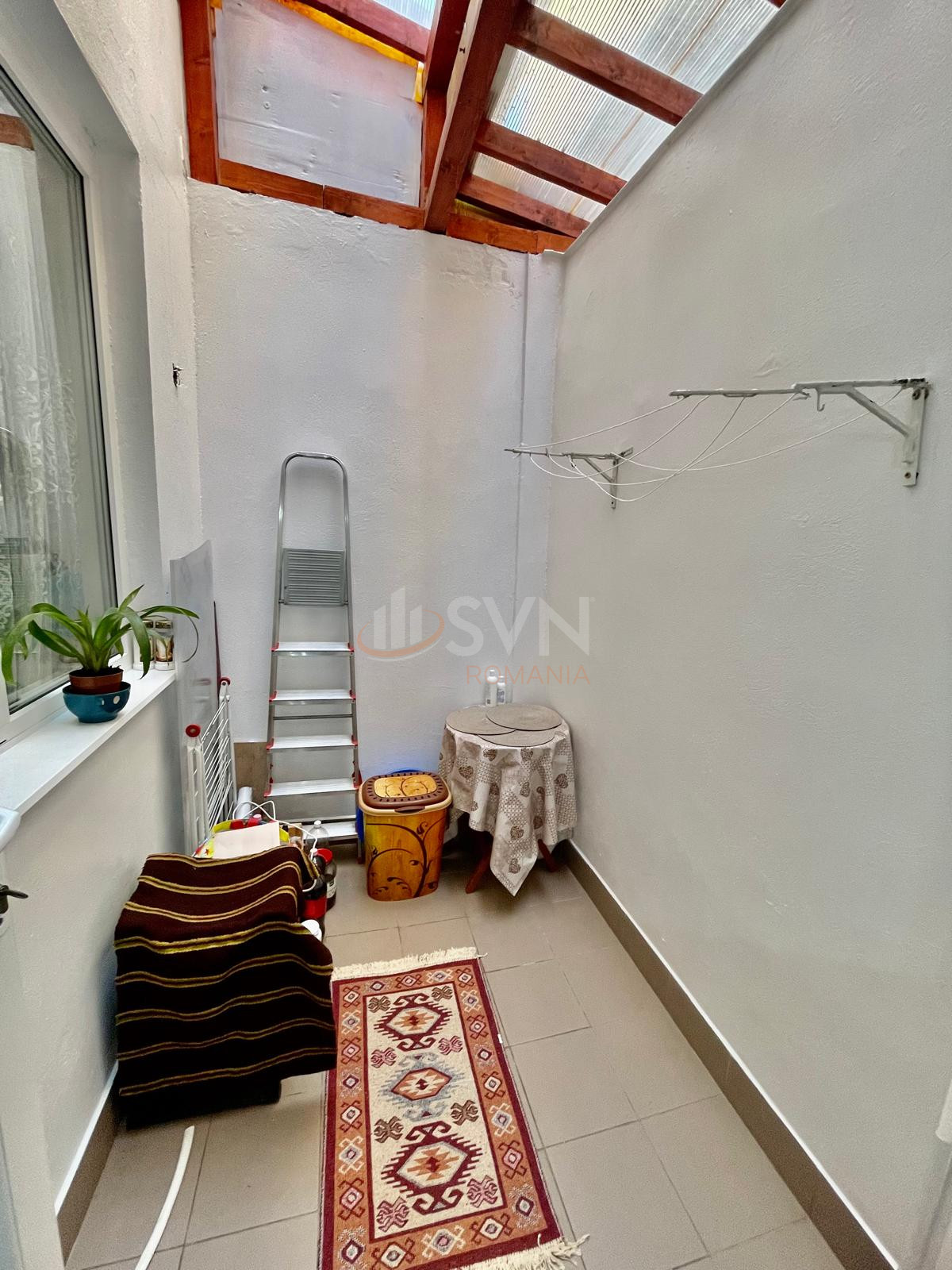 Apartament, 2 camere Bucuresti/Aparatorii Patriei