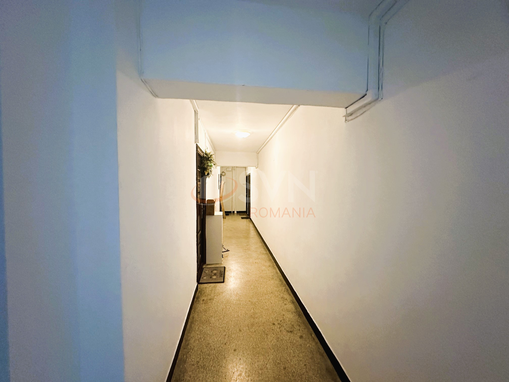 Apartament, 2 camere Bucuresti/Calea Victoriei