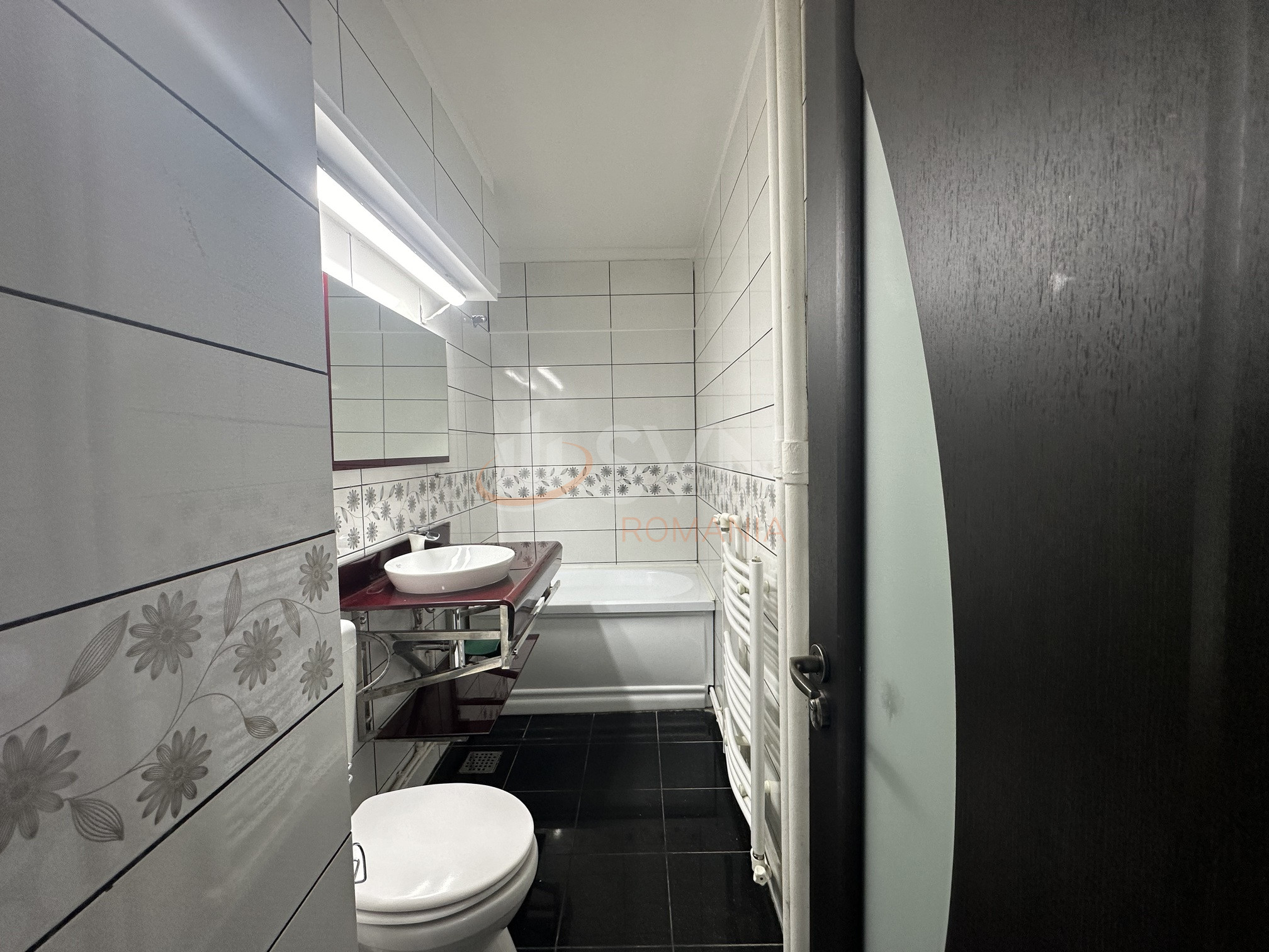 Apartament, 2 camere Bucuresti/Calea Victoriei