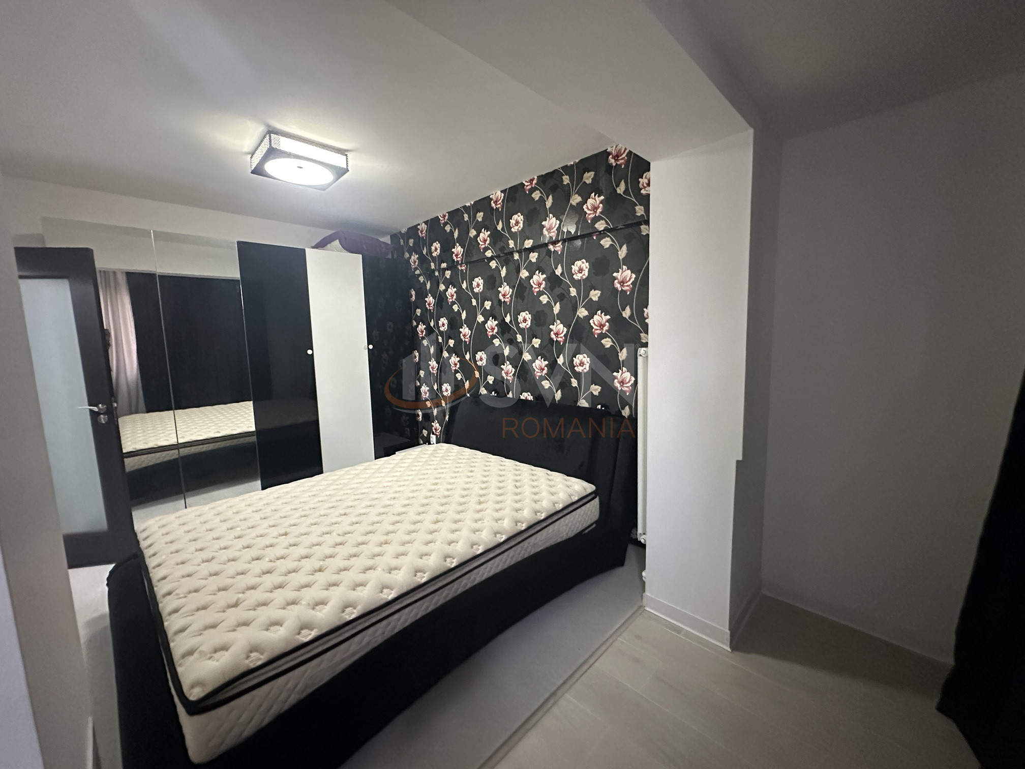 Apartament, 2 camere Bucuresti/Calea Victoriei
