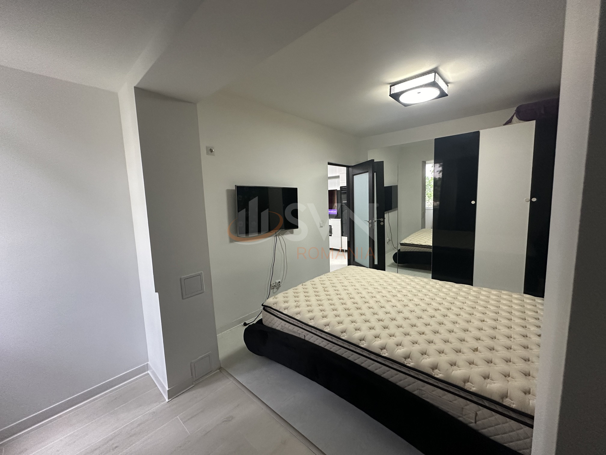 Apartament, 2 camere Bucuresti/Calea Victoriei