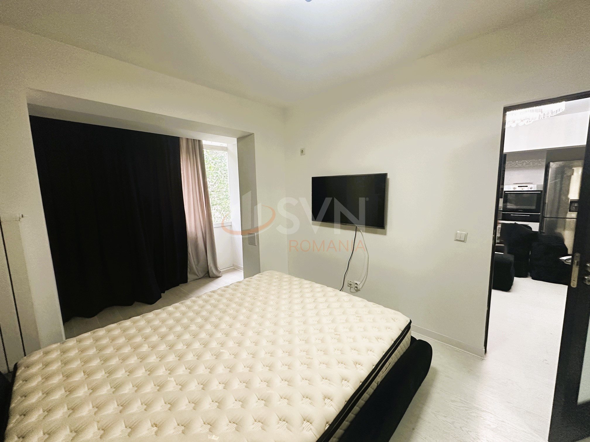 Apartament, 2 camere Bucuresti/Calea Victoriei