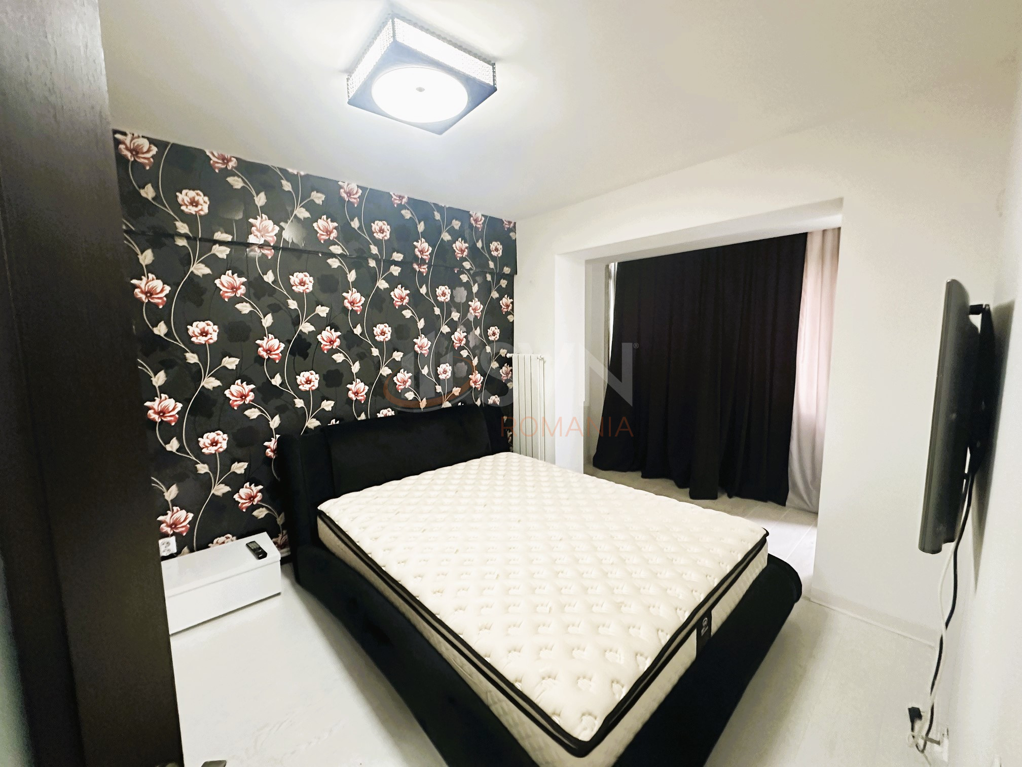 Apartament, 2 camere Bucuresti/Calea Victoriei