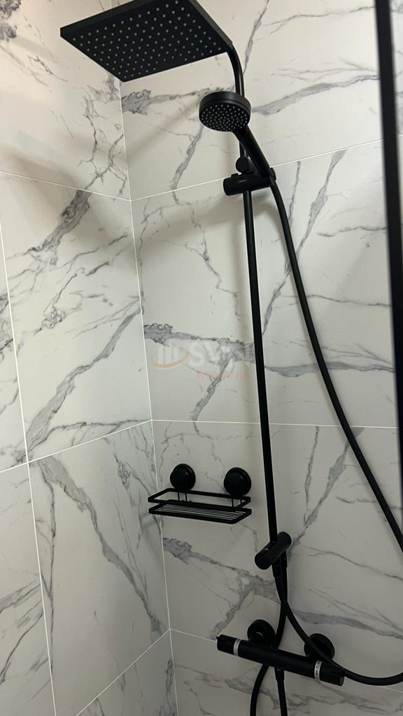 Apartament, 2 camere Bucuresti/Pipera