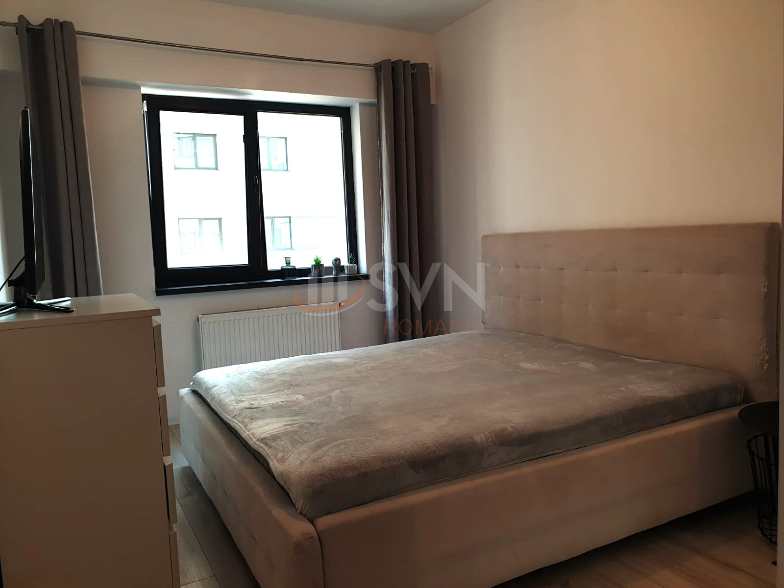 Apartament, 2 camere Bucuresti/Lacul Morii